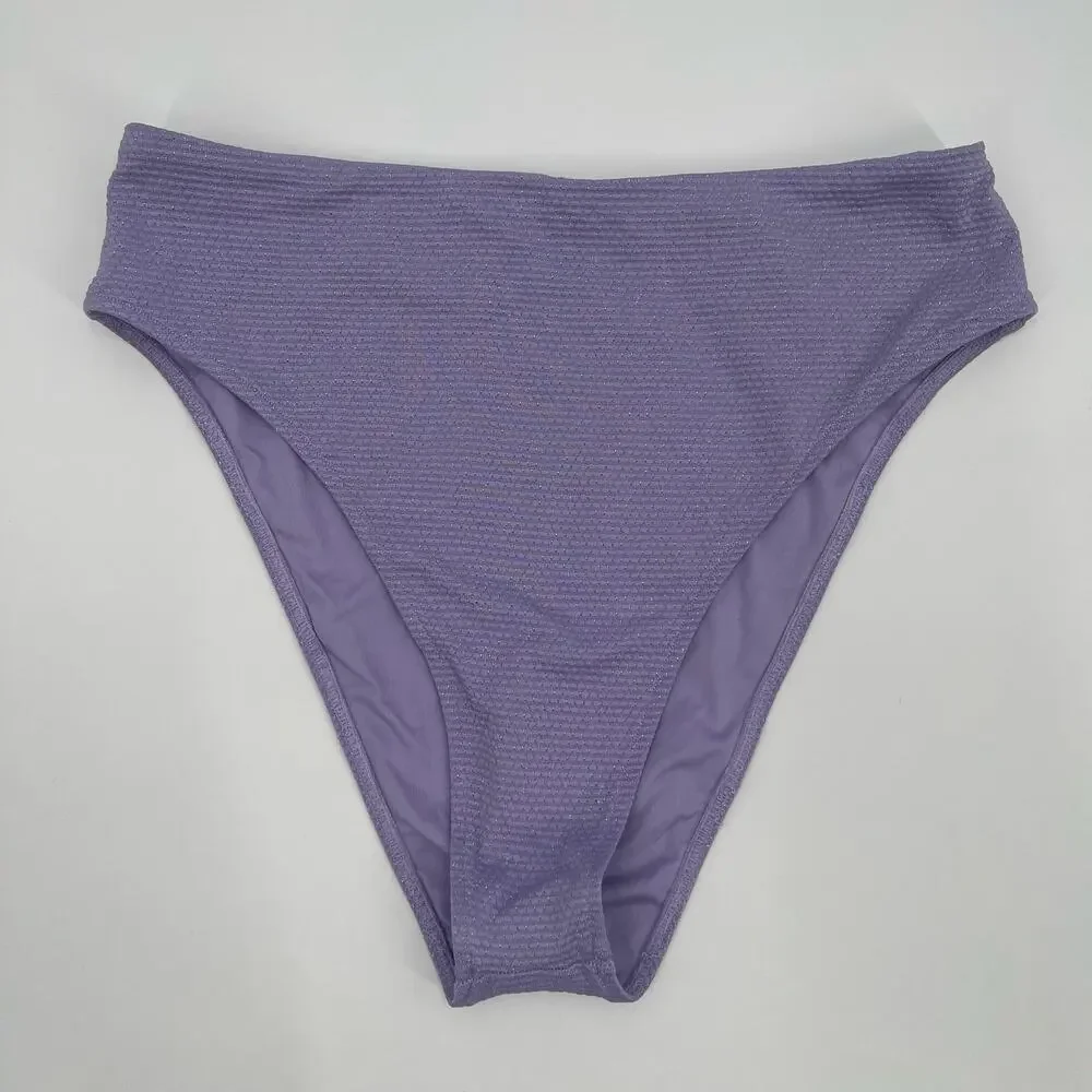 Frankies Bikinis new frankies